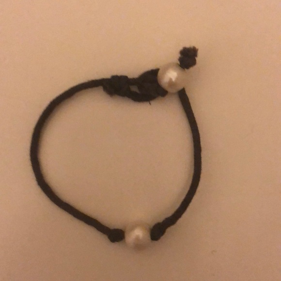 Bracelet - Picture 1 of 1